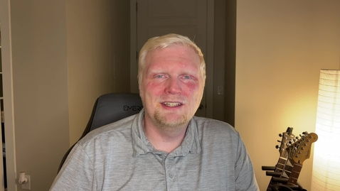 Thumbnail for Video Recording - Sun Jan 14 2024 23:41:49 GMT-0700 (Mountain Standard Time)