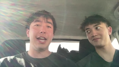 Thumbnail for Video Recording - Thu Apr 10 2025 17:33:13 GMT-0600 (Mountain Daylight Time)
