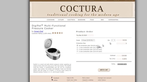Thumbnail for Forms   Formatting Currency Handling Errors