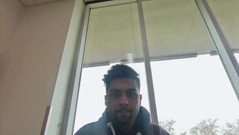 Thumbnail for WIN_20251014_13_34_33_Pro