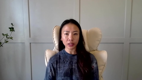 Thumbnail for NRSG6235 HillLCardiacVR#3 02-01-2026