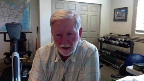 Thumbnail for Video Recording - Tue Jun 13 2023 17:32:27 GMT-0600 (Mountain Daylight Time)