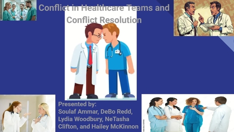 Thumbnail for Signature Assignment (1)