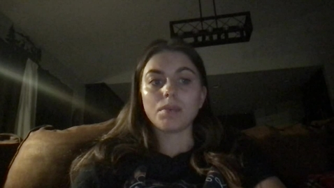 Thumbnail for Video Recording - Sun Apr 09 2023 22:21:26 GMT-0600 (Mountain Daylight Time)