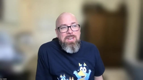 Thumbnail for You Matter