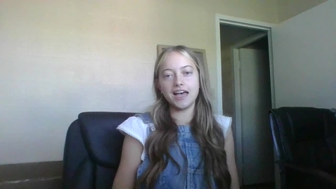 Thumbnail for Video Recording - Wed Aug 28 2024 18:43:49 GMT-0600 (Mountain Daylight Time)