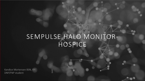 Thumbnail for N7030.MortensenK.EmergingTechnology.11.18