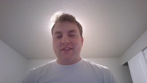 Thumbnail for Video Recording - Wed Mar 12 2025 21:39:03 GMT-0600 (Mountain Daylight Time)