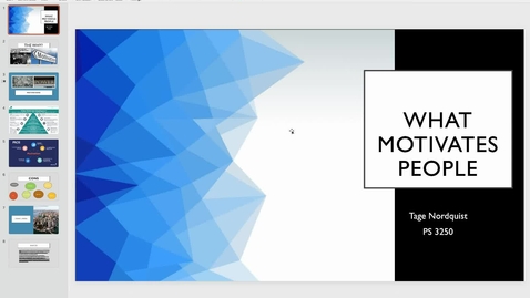 Thumbnail for Video Recording - Sat Oct 21 2023 14:00:33 GMT-0600 (Mountain Daylight Time)