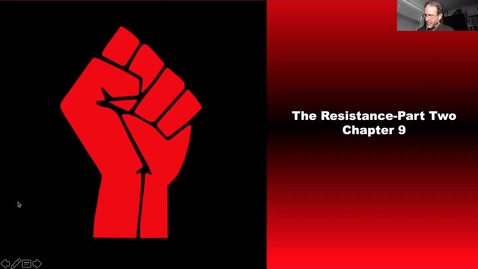 Thumbnail for Chap 9 Part Two