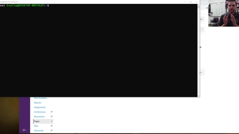 Thumbnail for bash_mod1_01_create_repo