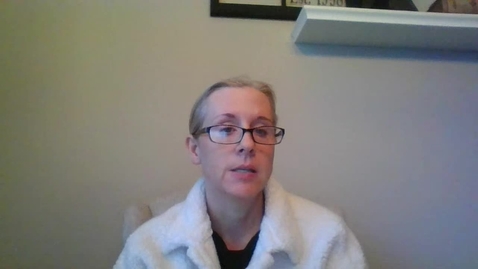 Thumbnail for Video Recording - Mon Jan 06 2025 17:00:44 GMT-0700 (Mountain Standard Time)