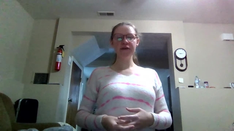 Thumbnail for Video Recording - Thu Jan 29 2026 14:54:53 GMT-0700 (Mountain Standard Time)