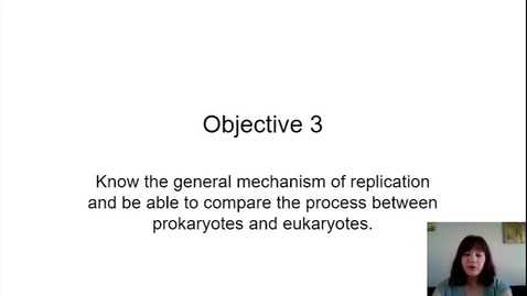 Thumbnail for Objective 3.mp4