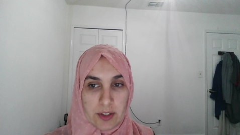Thumbnail for Video Recording - Sun May 10 2026 17:49:48 GMT-0400 (Eastern Daylight Time)