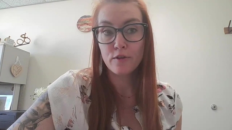 Thumbnail for Kaltura Capture recording - September 26th 2024, 11:49:39 am