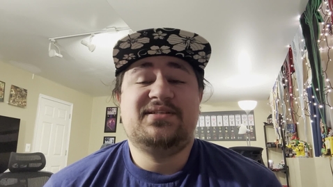 Thumbnail for p speech