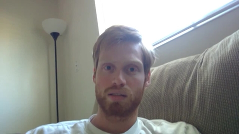 Thumbnail for Video Recording - Fri Oct 07 2022 14:23:35 GMT-0600 (Mountain Daylight Time)