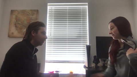 Thumbnail for pro sales final pres