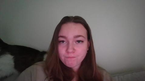 Thumbnail for Video Recording - Mon Aug 05 2024 13:47:41 GMT-0600 (Mountain Daylight Time)