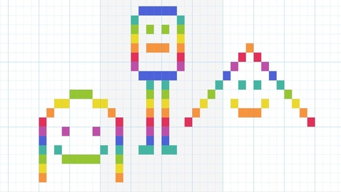 Thumbnail for Chrome Music Lab: Create your own songs with Song Maker
