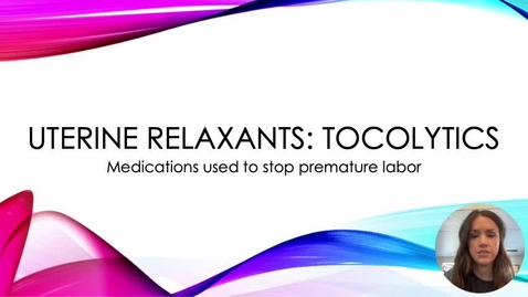 Thumbnail for Reproduction Part 2