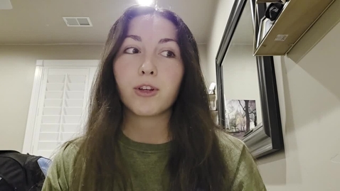 Thumbnail for 20250828_223503