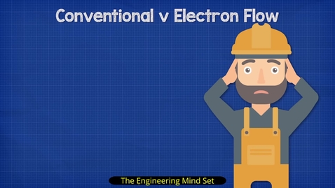 Thumbnail for Current Flow Directions