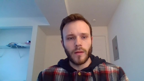 Thumbnail for Video Recording - Wed Apr 10 2024 11:41:27 GMT-0600 (Mountain Daylight Time)