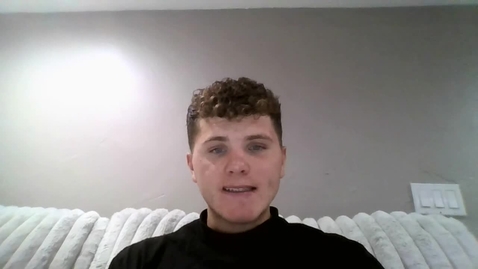Thumbnail for Video Recording - Thu Sep 18 2025 21:38:48 GMT-0600 (Mountain Daylight Time)