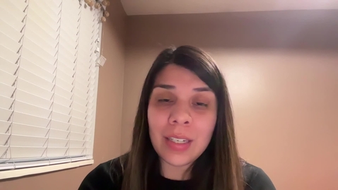 Thumbnail for Video Recording - Sun Mar 15 2026 20:39:56 GMT-0600 (Mountain Daylight Time)