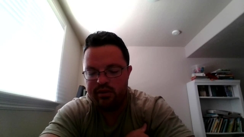 Thumbnail for Video Recording - Sun Jul 06 2025 11:44:56 GMT-0600 (Mountain Daylight Time)