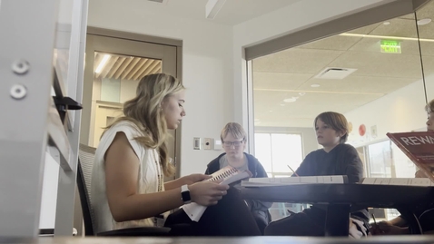 Thumbnail for IMG_2387