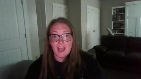 Thumbnail for Video Recording - Mon May 06 2024 15:51:47 GMT-0600 (Mountain Daylight Time)