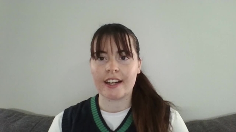 Thumbnail for Reflection- Stark Laws and Anti-kickback Statute