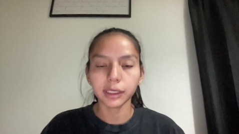 Thumbnail for Kaltura Capture recording - November 16th 2025, 9:23:03 pm