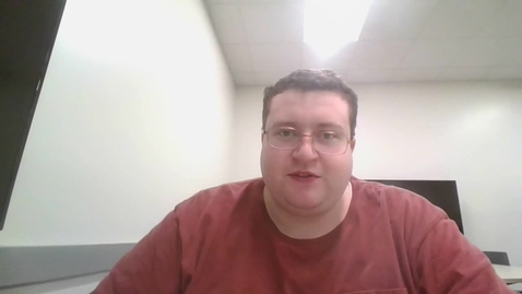 Thumbnail for Video Recording - Fri Sep 06 2024 08:32:29 GMT-0600 (Mountain Daylight Time)