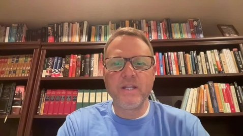 Thumbnail for Video Recording - Thu Jun 01 2023 13:11:35 GMT-0600 (Mountain Daylight Time)