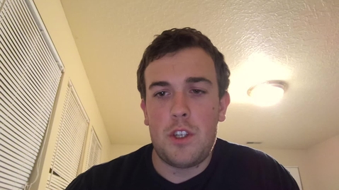 Thumbnail for Video Recording - Thu Apr 24 2025 23:11:42 GMT-0600 (Mountain Daylight Time)