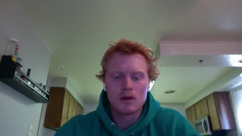 Thumbnail for Video Recording - Tue Sep 06 2022 08:36:31 GMT-0600 (Mountain Daylight Time)
