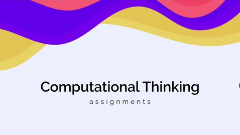 Thumbnail for GSE 6501 - final project