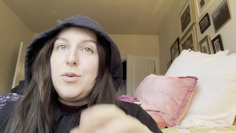 Thumbnail for IMG_1599 (3)