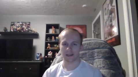 Thumbnail for Video Recording - Mon Jan 13 2025 23:22:29 GMT-0700 (Mountain Standard Time)