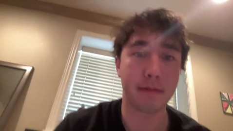 Thumbnail for Video Recording - Sun Apr 06 2025 11:38:00 GMT-0600 (Mountain Daylight Time)