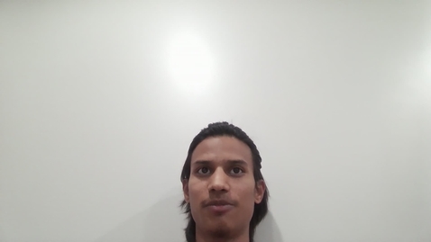 Thumbnail for Video Recording - Sun Sep 07 2025 01:20:00 GMT-0600 (Mountain Daylight Time)
