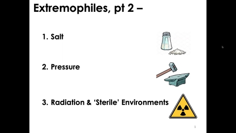Thumbnail for MICR3154_10-28_Halophiles_Twing