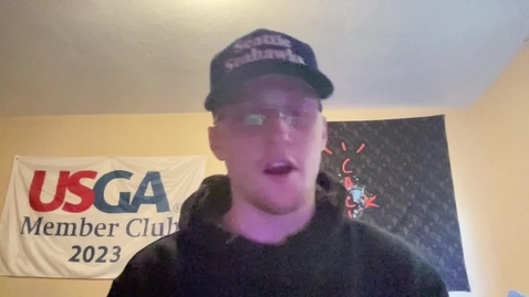 Thumbnail for Video Recording - Wed Sep 25 2024 15:29:53 GMT-0600 (Mountain Daylight Time)