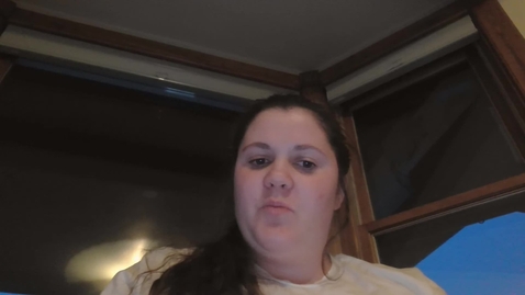 Thumbnail for Video Recording - Sun Mar 15 2026 20:00:58 GMT-0600 (Mountain Daylight Time)