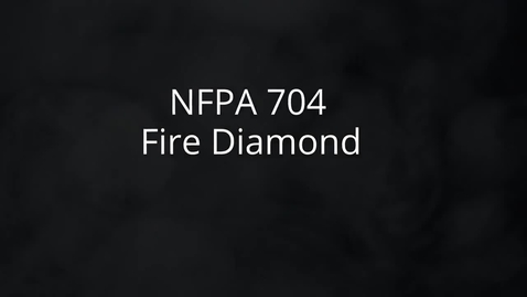 Thumbnail for NFPA