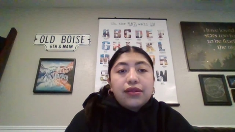 Thumbnail for Video Recording - Wed Mar 13 2024 09:48:26 GMT-0600 (Mountain Daylight Time)